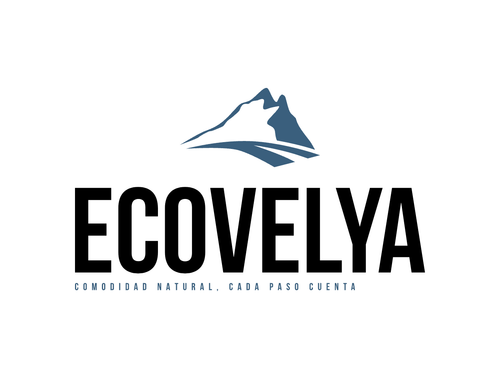 Ecovelya