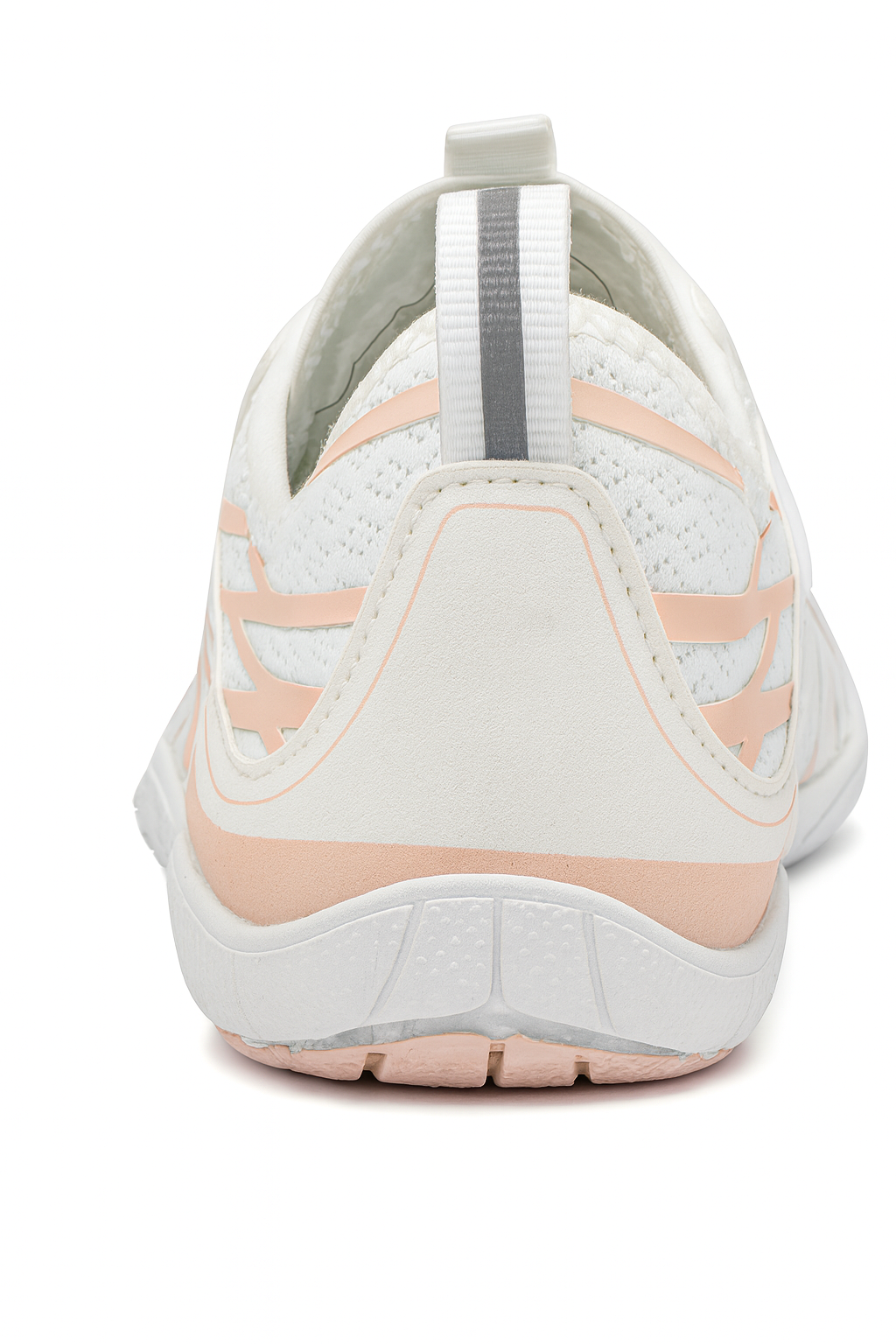 Ecovelya™ – Libertad y confort para tus pies