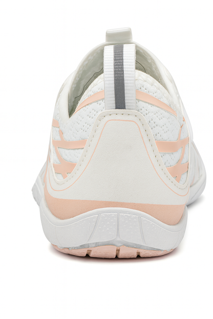 Ecovelya™ – Libertad y confort para tus pies