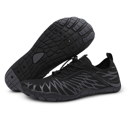 Ecovelya™ – Libertad y confort para tus pies