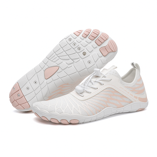 Ecovelya™ - Libérez votre pas