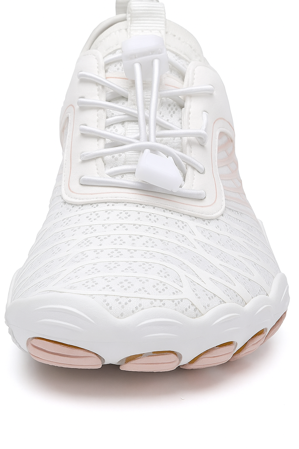 Ecovelya™ – Libertad y confort para tus pies