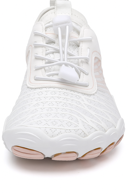 Ecovelya™ – Libertad y confort para tus pies